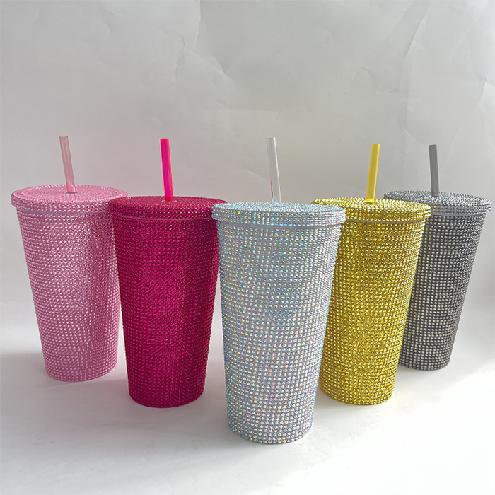 Drinking cup  from MMCIS China